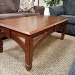 coffee and end tables used merlot mainstays futon manual pallet outdoor furniture ideas patio dining table cushions black pipe desk plans leather nightstand acme stone oak with 150x150