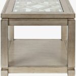 coffee table rustic wood square jofran casa bella end tables ashley furniture hours today pipe leg plans high quality kitchen dog kennel night stand with glass top and drawers 150x150