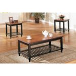 coffee table side vans furniture altra and end tables piece set poundex pcs dark walden company sofa arrangement small mosaic patio oak console west elm outdoor custom skirt north 150x150