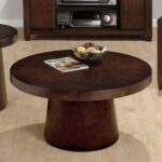 coffee table small round wood cocktail with storage dark end tables consort liberty furniture kmart marble design caramel leather sofa console for hallway narrow black kids pool 150x150