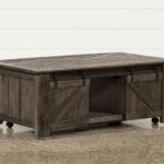 coffee tables fit your home decor living spaces primitive end clearance grant lift top table casters west elm tripod laura ashley rugs usa folding montreal replace patio glass 150x150