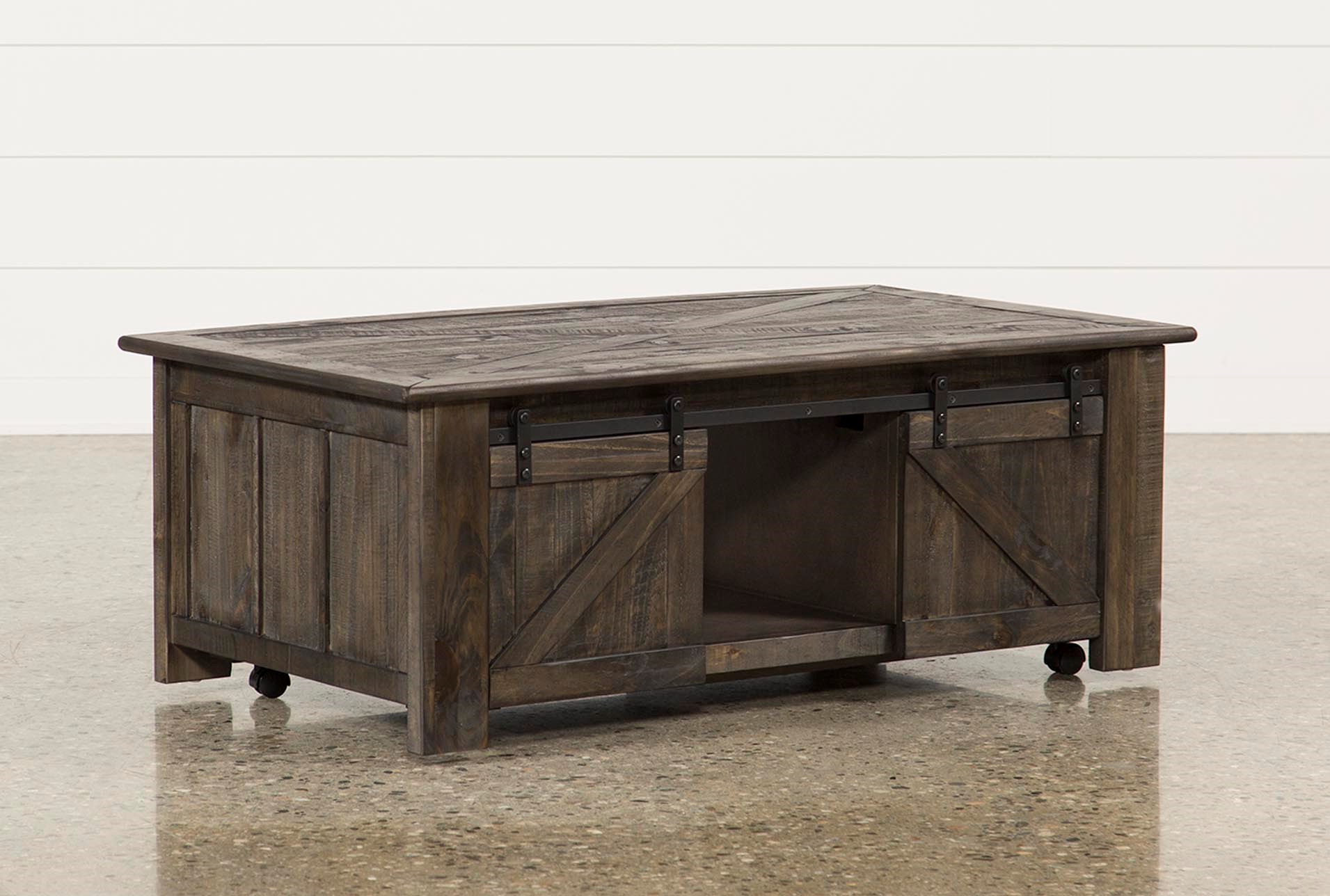 coffee tables fit your home decor living spaces primitive end clearance grant lift top table casters west elm tripod laura ashley rugs usa folding montreal replace patio glass