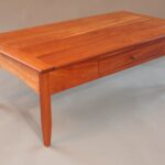 coffee tables ideas best cherry table set solid brown furniture drawers singe decorations mini office charm cherries wooden end ashley west elm off email shade floor lamp cute dog 150x150