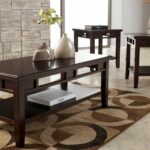 coffee tables ideas modern table and end set logan description ashley furniture features statusque elegance books decorative items elegant white french bedroom what color goes 150x150
