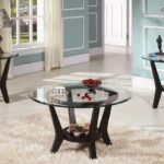 coffee tables ideas spaces glass end and sma natural oak modern best clutter clean lines influenced fits floor wooden small round black side table wood patio dog crates for large 150x150