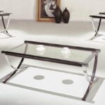 coffee tables ideas spaces glass end and sma pax ikea system vikedal white assembly color size style sliding hinged interior universal furniture paula deen down home table height 150x150