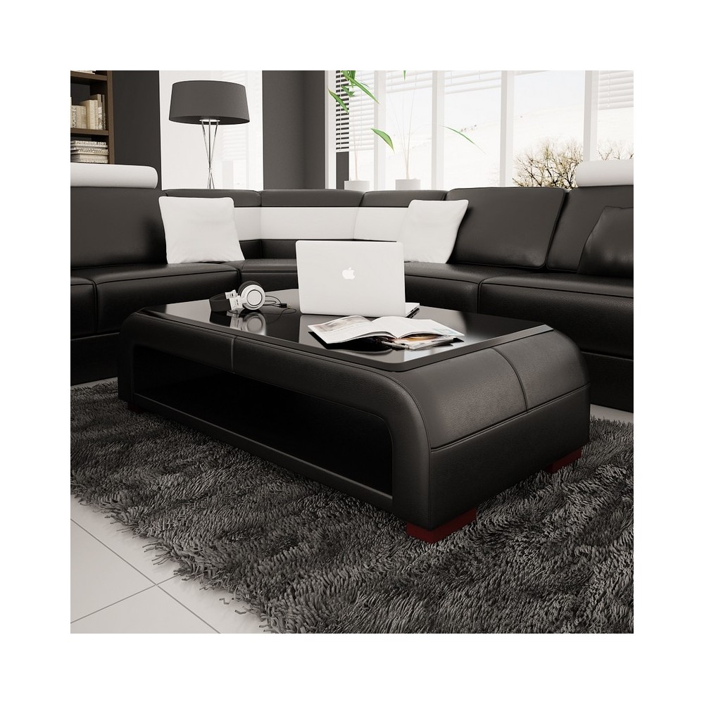 coffee tables ideas storage ott black leather table speed laying coverings finishing porcelain attractive comfortable coatings concrete end white wicker resin bedside cabinet set