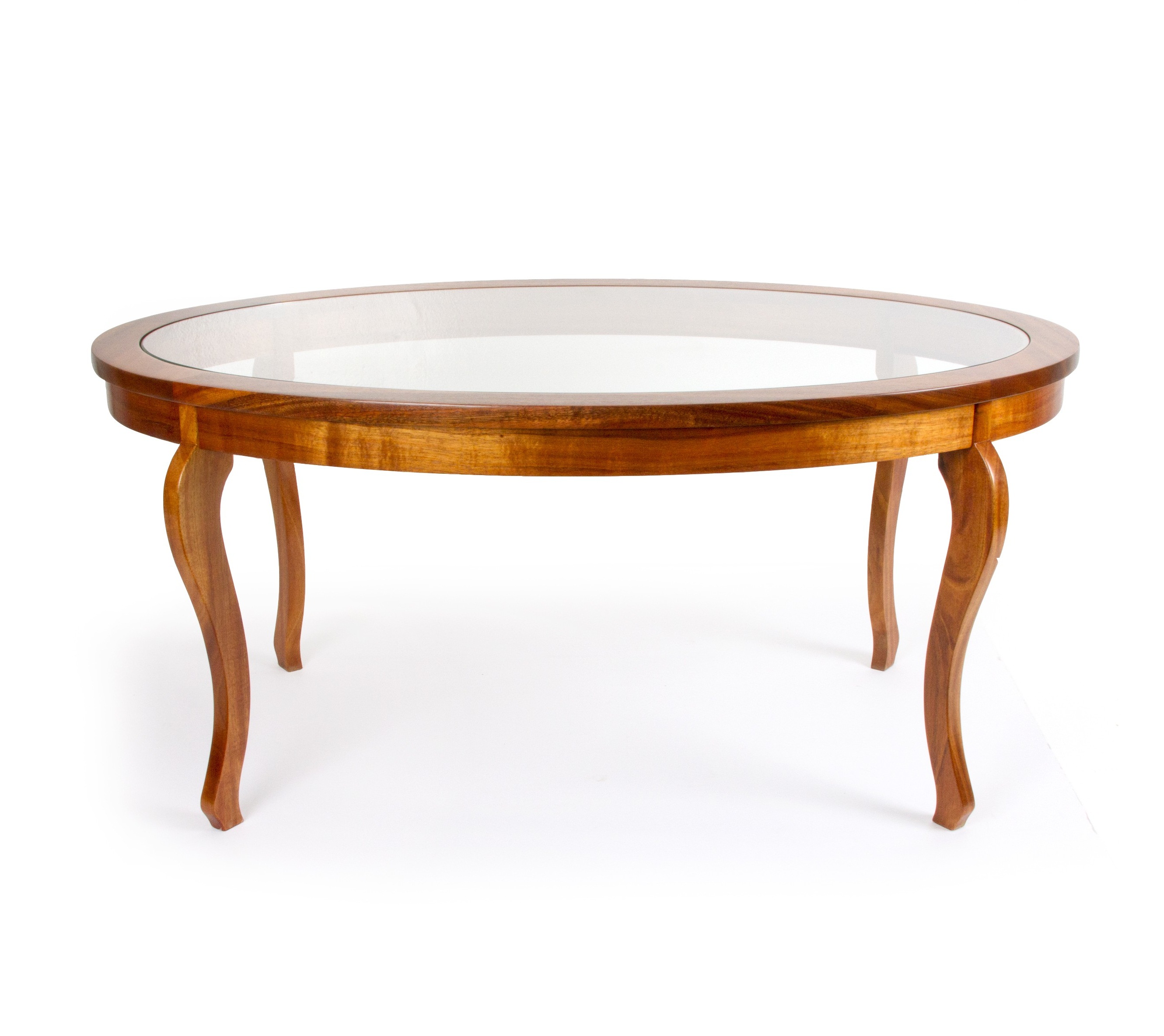 coffee tables ideas top glass table replacement additional feauture amazing cool decoration interior design transparant handmade circular round shape end travertine magnolia