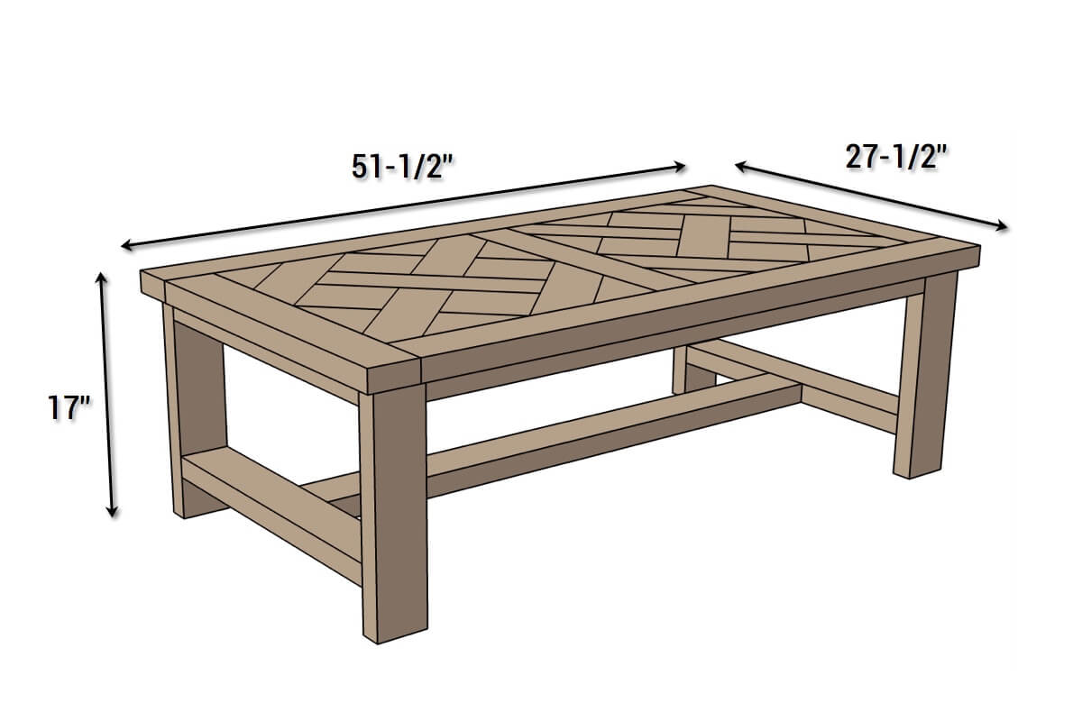 coffee tables ideas top table dimensions height mistake two occupation parallel make adding place exhibit charles defer part ternion personalized sofa end unfinished furniture