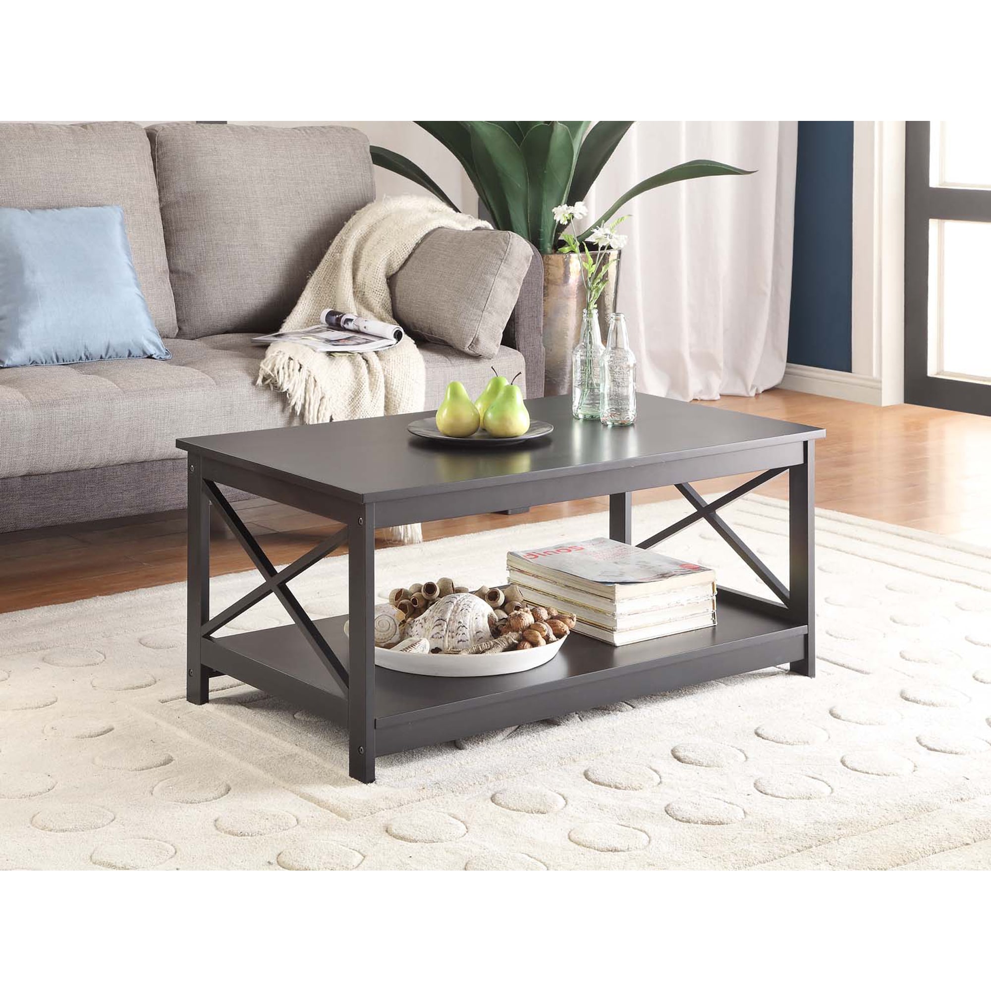 coffee tables our best living room altra table and end piece set console sofa ethan allen new country garden black glass walden furniture company period small mosaic patio lazy