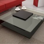 contemporary glass coffee table the new way home decor glamour end tables ashley signature large dog furniture high quality modern living room design top dining brands phone shoe 150x150