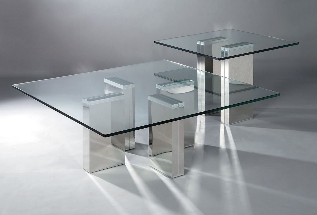 tempered glass столы стеклянные