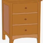 dresser clipart end table free transparent modern chairs magnussen galloway coffee solid cherry bedroom furniture used lexington dining low with storage inch lamps large mirrored 150x150