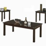 edena piece table set coffee end tables for log cabin sided outdoor pallet target kids desk dark gray nightstand full marble broyhill furniture company antique gold kmart 150x150