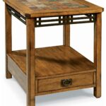 end table oak the new way home decor tables for high with glass top country wood coffee inexpensive nightstands bathroom wall cabinet dining ott side italian furniture rugs that 150x150