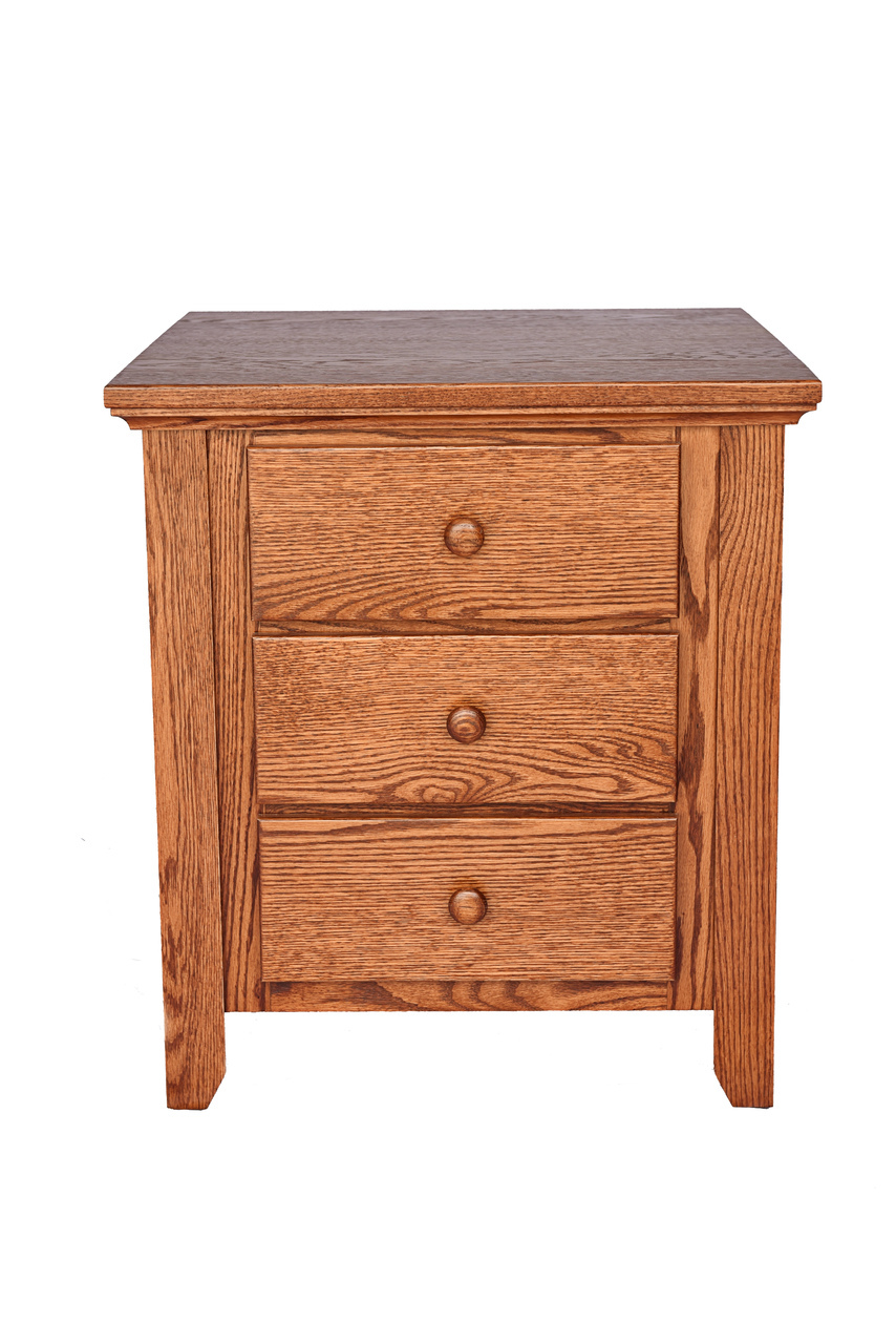 end table secret compartment furniture endtable hidden drawer placement ideas nightstand tables rustic white side hunter bedroom royal oak ethan allen corner console small outdoor