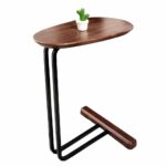 end tables small coffee table personalized round and living room sofa side leisure stylish mini riverside promenade desk black brown bedside dog frame plans hammary sutton 150x150