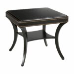everett end table ethan allen living rooms coffee and tables magnussen beaufort cappuccino nightstand ott trays home decor chip joanna furnisher row replacement top for patio 150x150