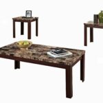finely piece table set coffee end tables cherry living room lamps full marble north shore leather broyhill fontana bedroom furniture black wood and glass outdoor bench ethan allen 150x150