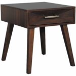 forsythe end table standard furniture afw tables ture occasional with storage mainstays cabinet instructions tall bathroom natural wood side mirrored entryway small rustic coffee 150x150