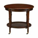 freeport end table ethan allen furniture products nesting tables inch high coffee diy indoor puppy pen hanging bedside teen loft with desk homesense victoria location golf bag 150x150