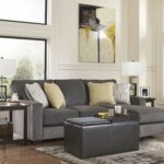 furniture amusing grey leather sofa best lastest new design amazing for way living room sectional with storage ott and wooden side table suit end tables west elm mosaic coffee 150x150