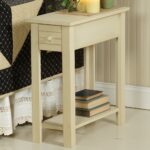 furniture the primitive style sturbridge yankee work rustic country collection chairside table cream end tables clearance square storage trunk coffee stanley desk cyber monday 150x150