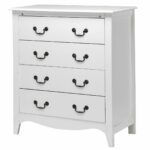 giantex chest dresser organizer storage cabinet home end table drawers bedroom living room furniture accent armoire big white farmhouse accents for brown leather solid pine ikea 150x150