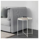 gladom tray table white ikea end tables coffee you can use the removable for serving painting furniture vintage style big lots items gold metal bedside modern lamps affordable 150x150