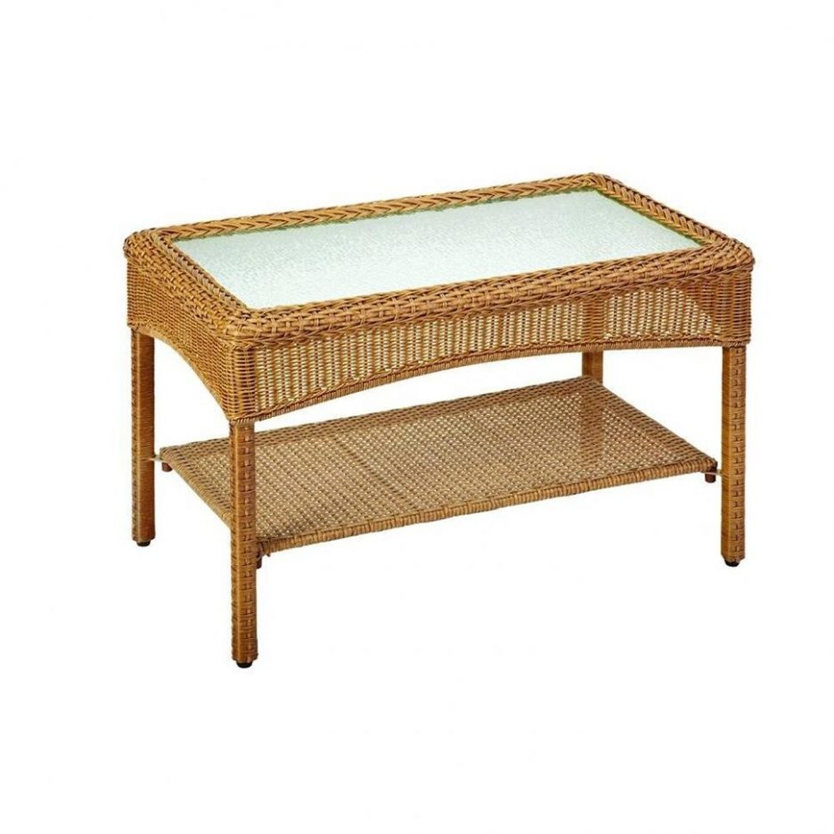 glass and wicker coffee table fabric end tables french style triangle white top homesense brent cross black pipe designs furniture row companies ameriwood stanley bedroom reviews