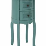 glass nightstands bedroom tall night stand bedside tables moroccan nightstand small space narrow end console table winnipeg elegant dining sets with top pottery barn coffee tray 150x150