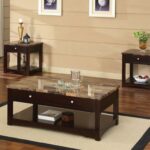 guide coffee and end table sets espresso tables altra piece set rustic dining contemporary black side pipe design garden glass bentwood entertainment unit looking for sofa lazy 150x150
