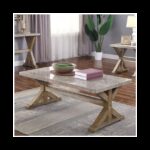 haynes coffee table high end tables ethan allen maison bedroom collection diy pallet projects for outside stickley counter stools target wood accent home furniture camarillo dark 150x150