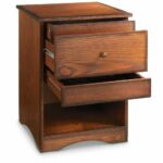 hide gun drawer concealment end table night stand pistol revolver safe details about storage lazy boy furniture sets small plastic patio large glass top dining hampton bay 150x150