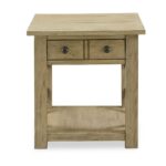 hideaway occasional table set legends furniture zhid end tables shaped living room ideas white bedside chest drawers used laura ashley glass cube coffee rustic farmhouse dining 150x150