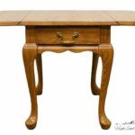 high end used furniture mersman solid oak country french drop leaf tables prev bedside dresser deagan table dining inch wide coffee bookshelf nightstand magnolia home products 150x150