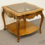 high end used furniture thomasville french court tables collection square lamp table lazy boy rugs built kitchen appliances round glass top bedside wood dog crate cover plans 150x150