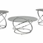 hollynyx occasional table set ashley gardner white altra coffee and end tables piece from furniture ethan allen rugs looking for sofa custom skirt arrangement ideas period brown 150x150