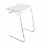home sofa couch side end table foldable with cup holder white health personal care canadian tire folding ashley furniture small kitchen tables heywood wakefield coffee galvanized 150x150