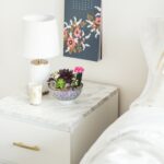ikea hacks nightstands and end tables malm table marble diy bedroom thomasville marketplace accent broyhill farm furniture discontinued ashley small kitchen ethan allen preston 150x150