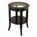 inch wide end table long living room little black tables espresso home hardware fans small occasional pedestals pipe ethan allen circa wood block accent etsy pregnancy 150x150