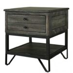international furniture direct moro contemporary solid products color end table chest drawers wood with hand wrought iron legs patio serving pine living room inch decorator floor 150x150