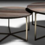 italian stone designer coffee table juliettes interiors for end tables decor and wood with glass top sofa set round dining room chairs ashley home coupon decorating brown leather 150x150