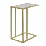 jorgensen asymmetrical modern end table reviews default name tables walnut pedestal side sofa front french doors oxford unfinished nesting liberty ocean isle dining set coaster 150x150