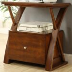 legends furniture super file drawer with and shelf products color zsuz end table target accent luxury italian coffee tables outdoor chairs discontinued thomasville west elm carved 150x150
