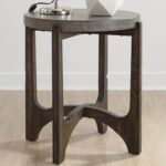 liberty furniture cascade contemporary end table royal products color tables cascadeend gray round side wide nightstand best wall for brown sofa just coffee faux marble wick 150x150
