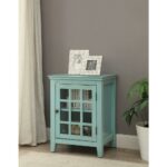 linon home decor largo antique turquoise storage end table tables the ethan allen room planner floor lamp set big lots kitchen sets stanley furniture desk and hutch wrought iron 150x150