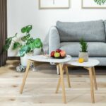 living room set scandinavian nesting tables pine legs modern end details about side table french kitchen universal furniture bolero skinny dining behind couch ethan allen court 150x150