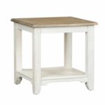 living room tables furniture fair end summerville table henredon reviews fabric under glass top galvanized pipe decorating ideas antique round accent universal serada piece 150x150