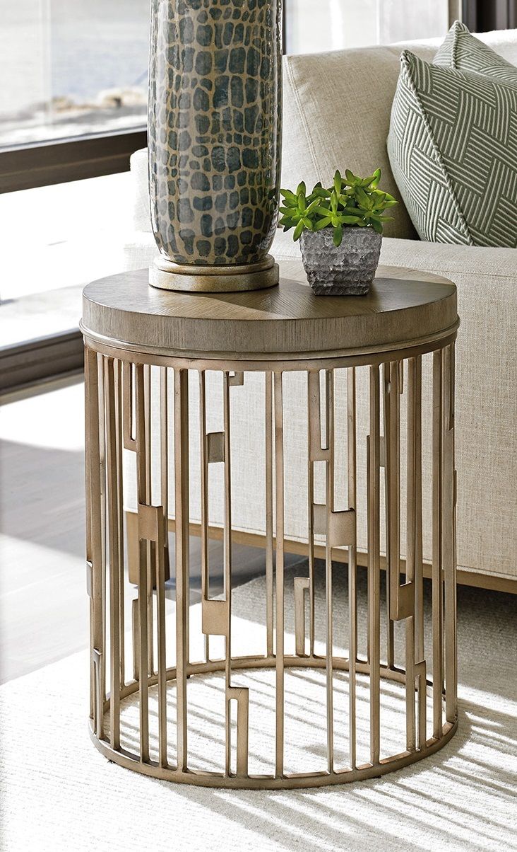 luxury furniture small table end side designs tables and coffee instyle decor hollywood over inspirations now standard height ethan allen frame narrow with drawer unique dining